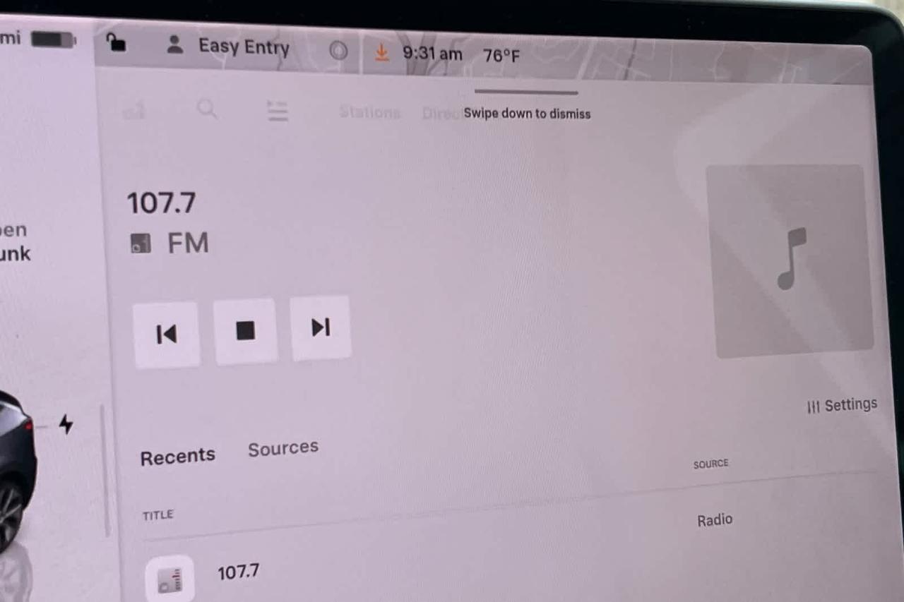2022 Tesla Model Y Long Range Roseville CA
