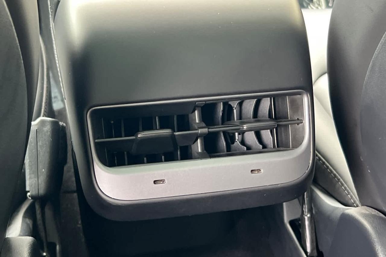 2022 Tesla Model Y Long Range Roseville CA
