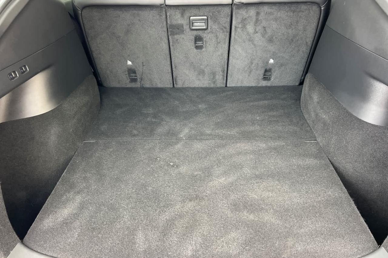 2022 Tesla Model Y Long Range Roseville CA
