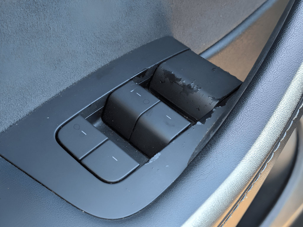 2022 Tesla Model Y Long Range Saint Augustine FL