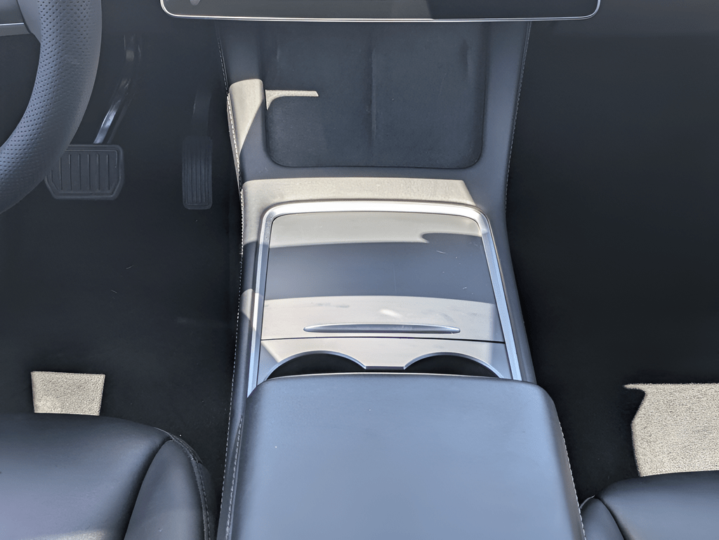 2022 Tesla Model Y Long Range Saint Augustine FL