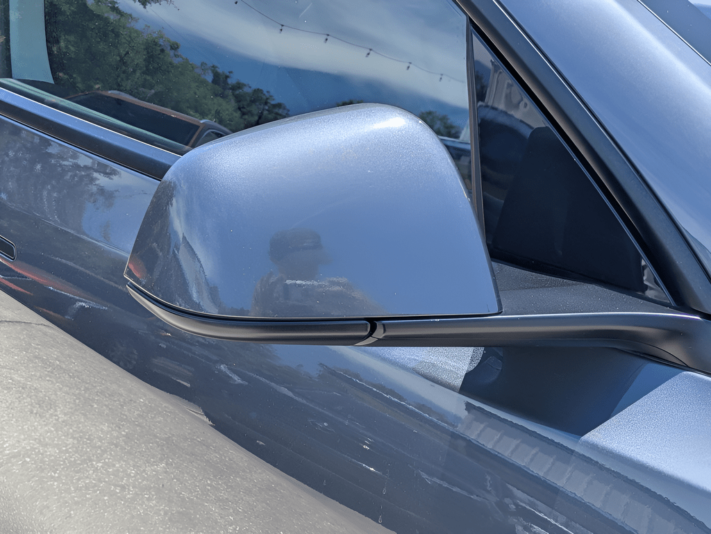 2022 Tesla Model Y Long Range Saint Augustine FL