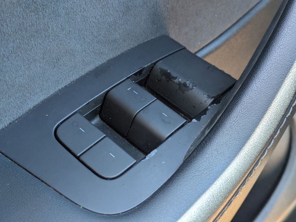 2022 Tesla Model Y Long Range Saint Augustine FL