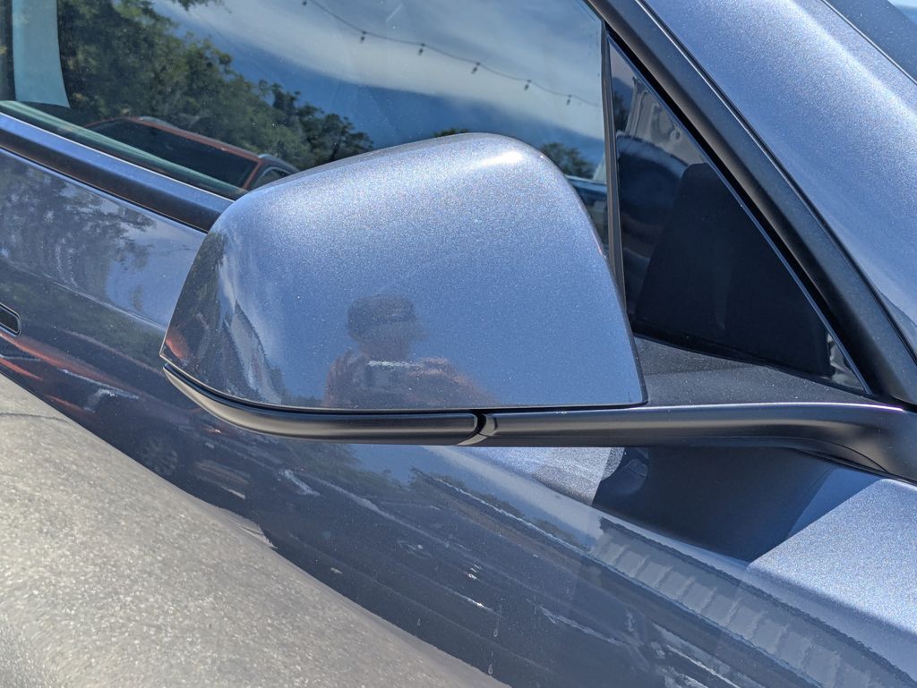 2022 Tesla Model Y Long Range Saint Augustine FL
