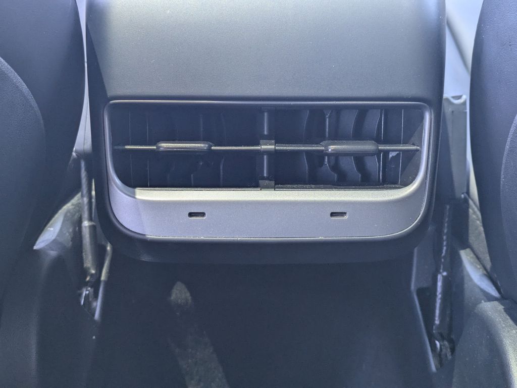 2022 Tesla Model Y Long Range Saint Augustine FL