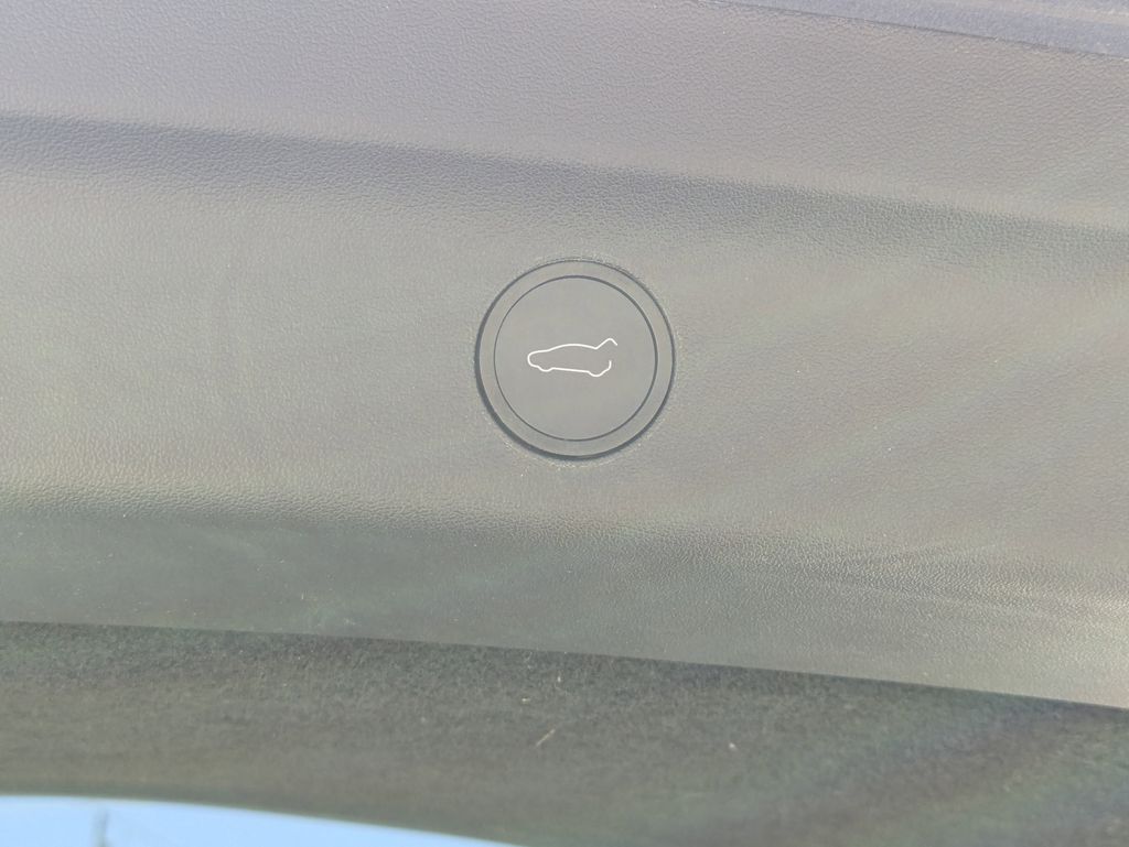 2022 Tesla Model Y Long Range Saint Augustine FL