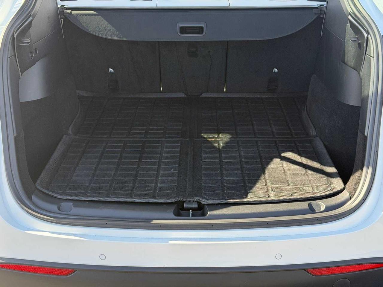 2022 Tesla Model Y Long Range Irving TX