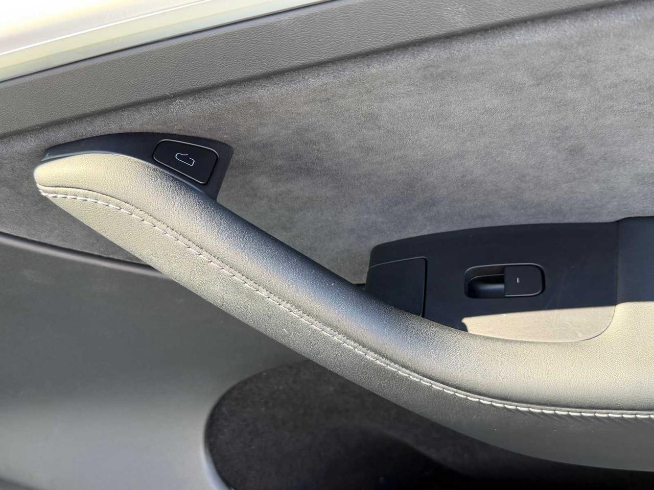 2022 Tesla Model Y Long Range Irving TX