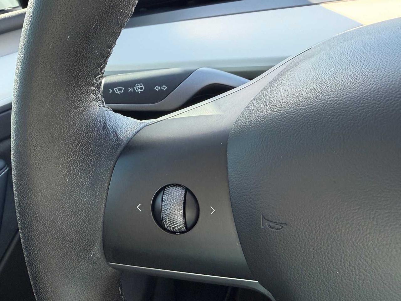 2022 Tesla Model Y Long Range Irving TX