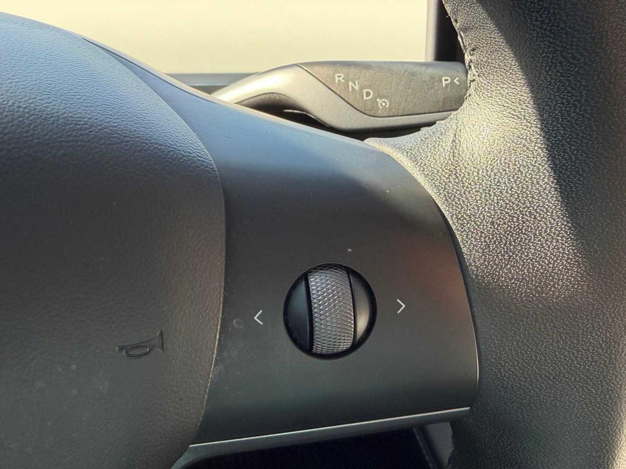2022 Tesla Model Y Long Range Irving TX