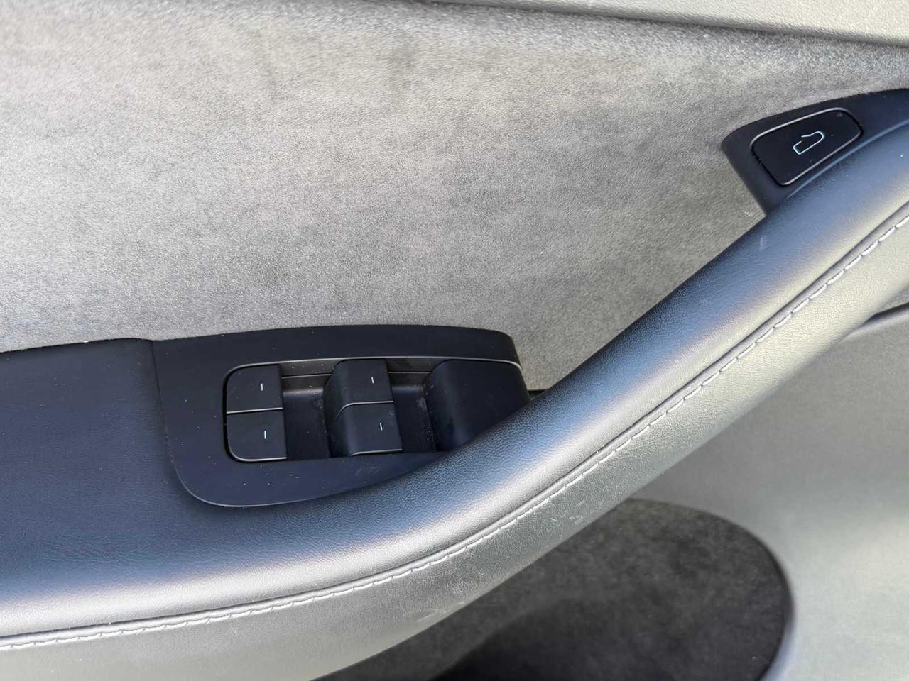 2022 Tesla Model Y Long Range Irving TX