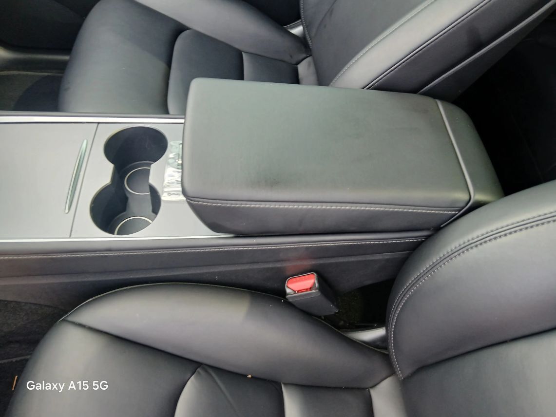 2022 Tesla Model Y Long Range Sport Utility 4D Maitland FL