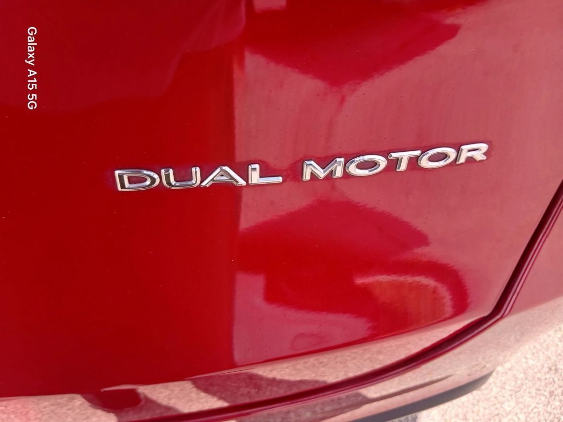 2022 Tesla Model Y Long Range Sport Utility 4D Maitland FL