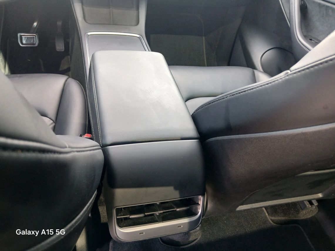 2022 Tesla Model Y Long Range Sport Utility 4D Maitland FL