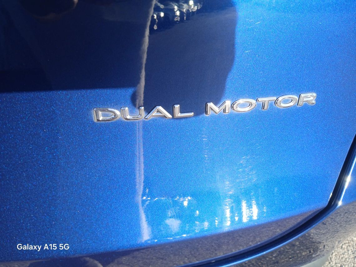 2022 Tesla Model Y Long Range Sport Utility 4D Maitland FL