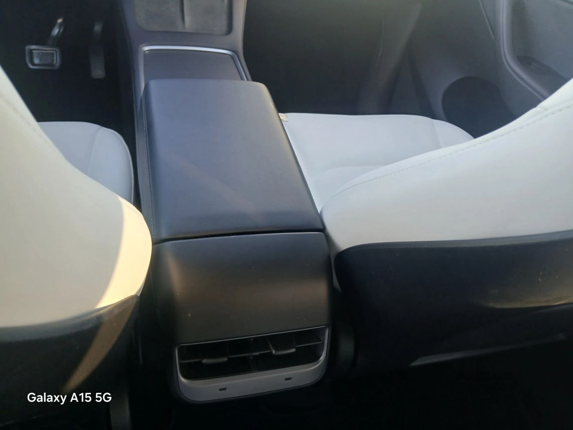 2022 Tesla Model Y Long Range Sport Utility 4D Maitland FL