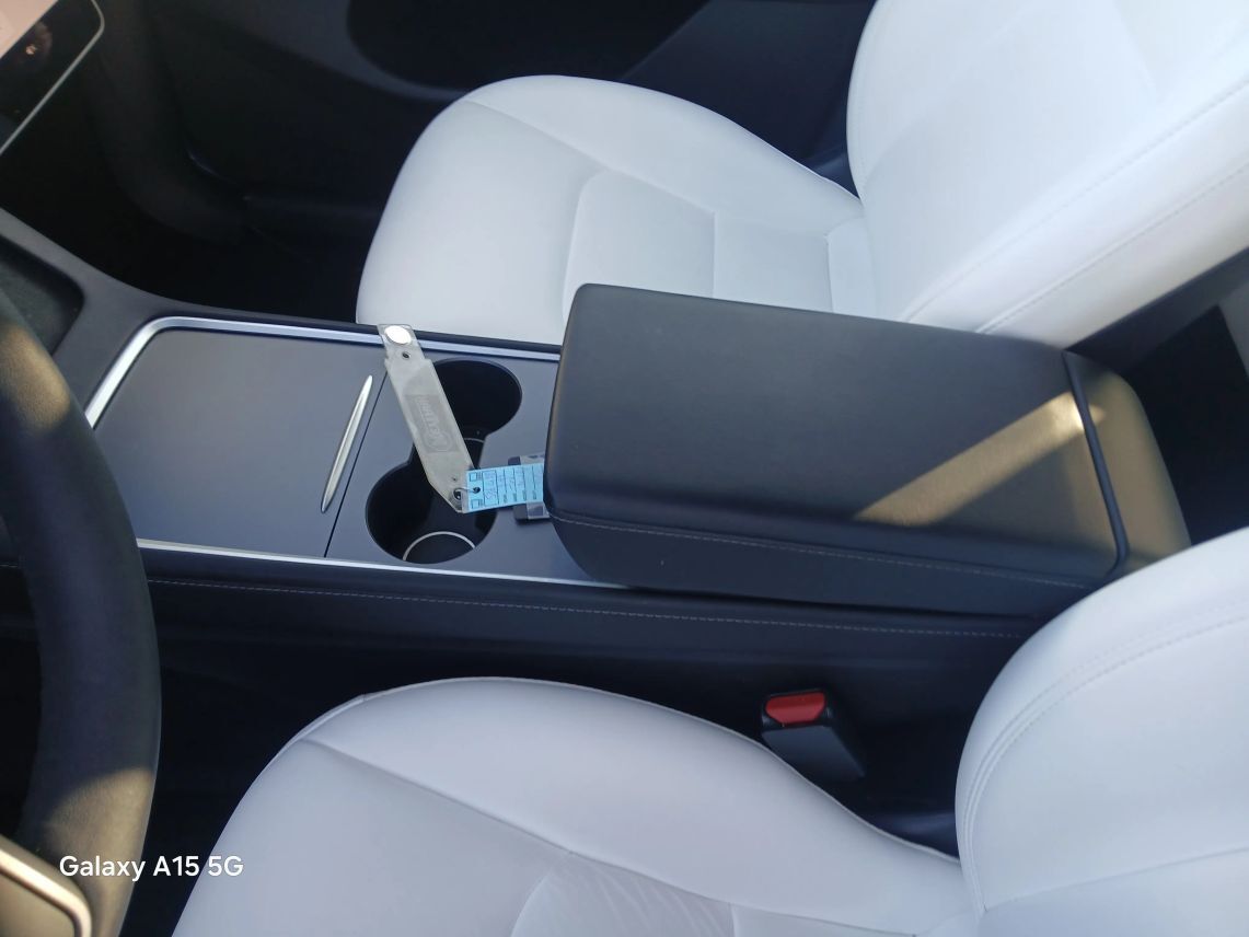 2022 Tesla Model Y Long Range Sport Utility 4D Maitland FL