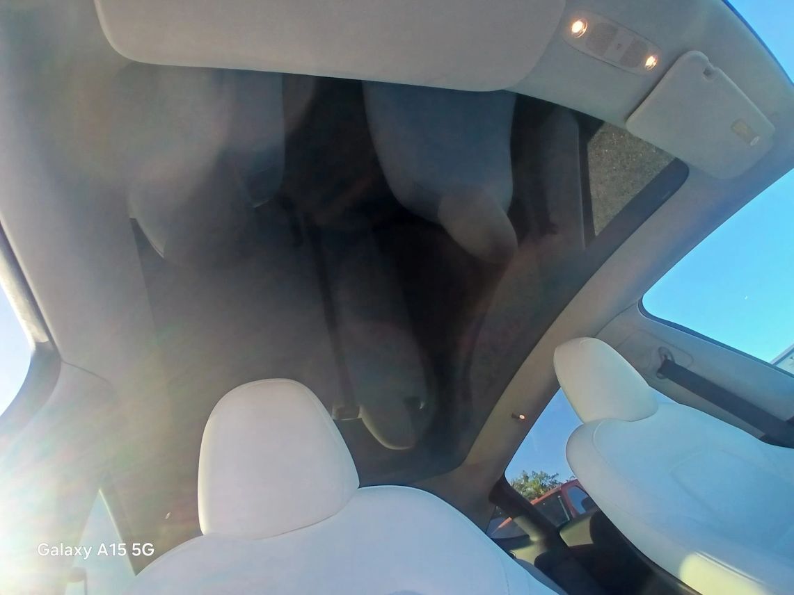 2022 Tesla Model Y Long Range Sport Utility 4D Maitland FL