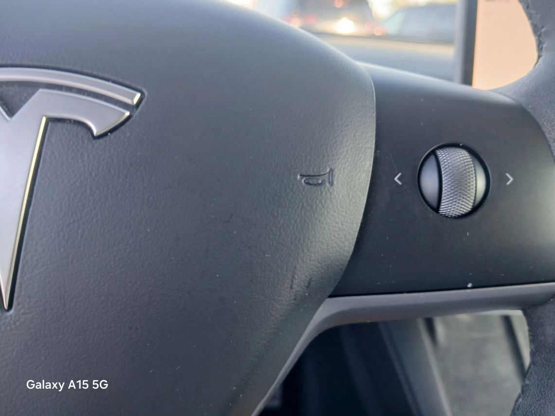 2022 Tesla Model Y Long Range Sport Utility 4D Maitland FL