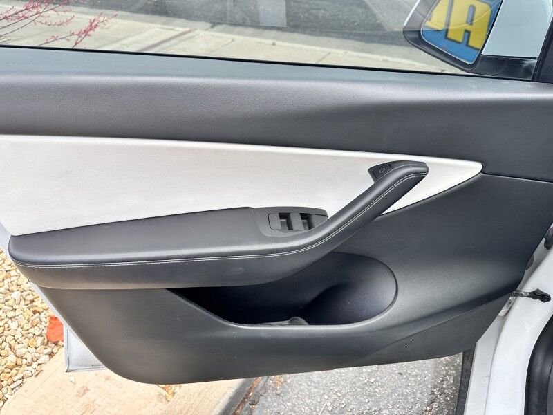 2022 Tesla Model Y Long Range St George UT