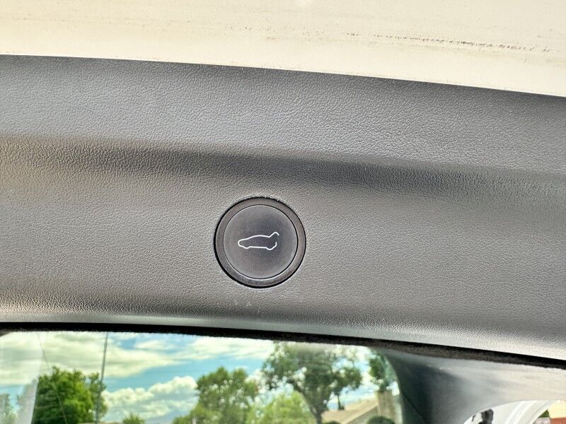 2022 Tesla Model Y Long Range St George UT