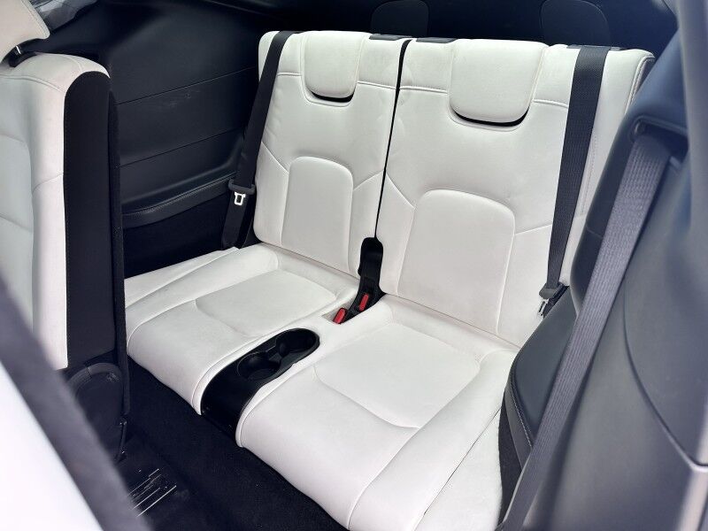 2022 Tesla Model Y Long Range St George UT