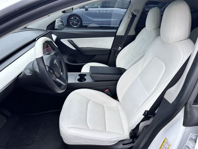 2022 Tesla Model Y Long Range St George UT