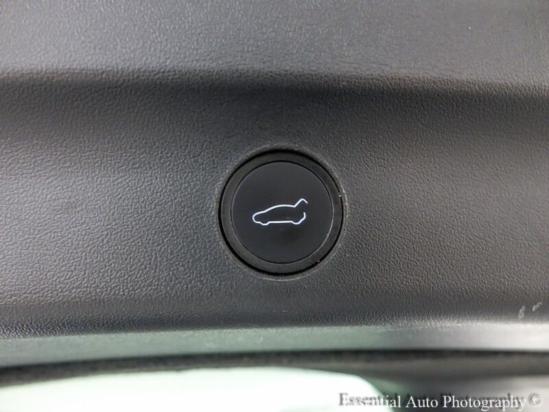 2022 Tesla Model Y Long Range Willowbrook IL