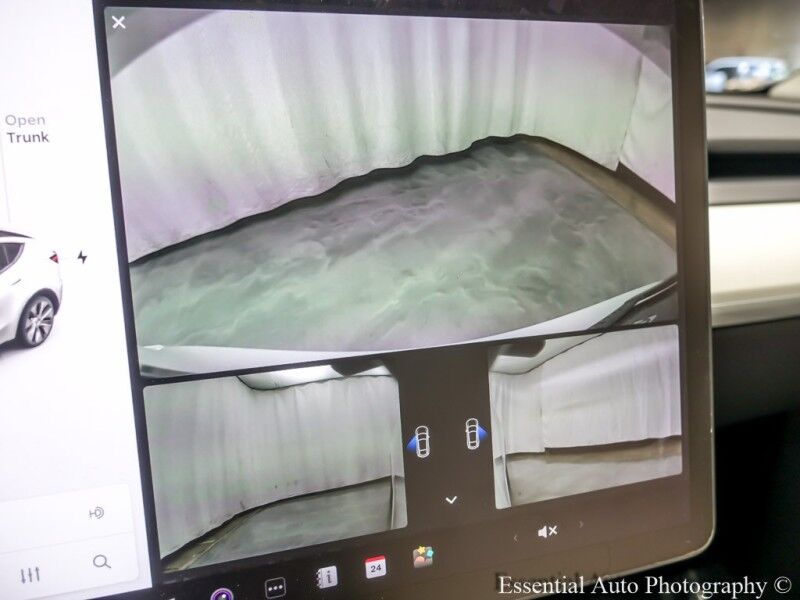 2022 Tesla Model Y Long Range Willowbrook IL