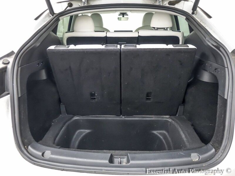 2022 Tesla Model Y Long Range Willowbrook IL