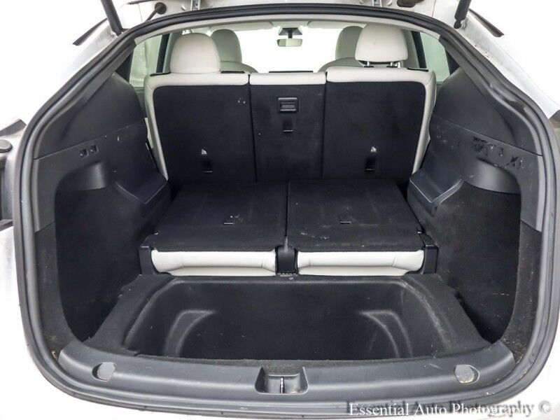 2022 Tesla Model Y Long Range Willowbrook IL