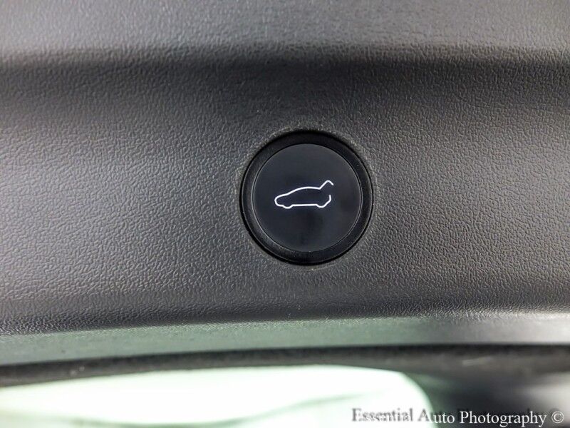2022 Tesla Model Y Long Range Willowbrook IL