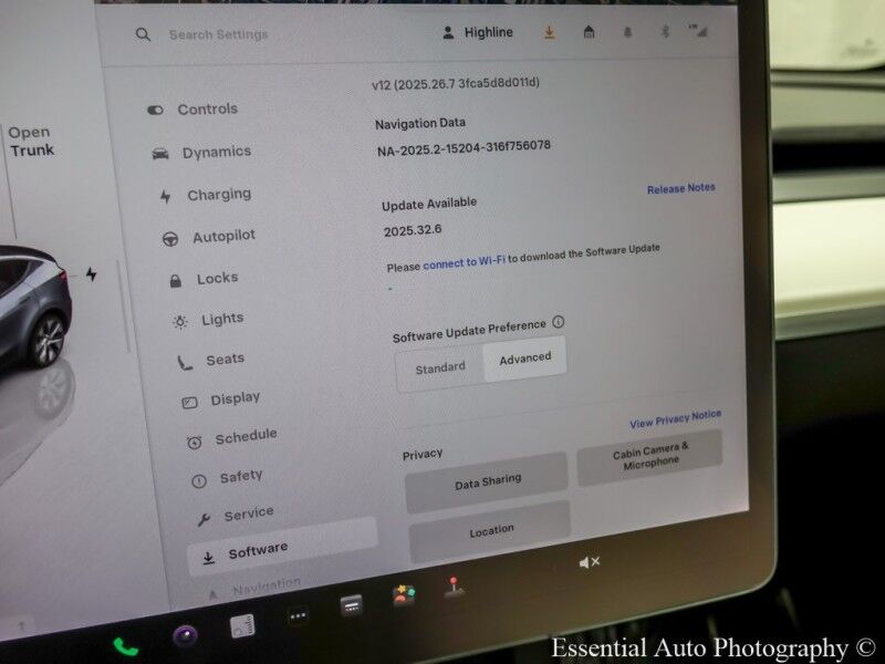 2022 Tesla Model Y Long Range Willowbrook IL
