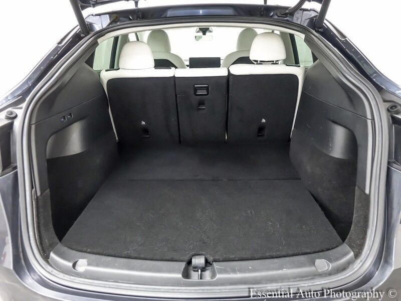 2022 Tesla Model Y Long Range Willowbrook IL