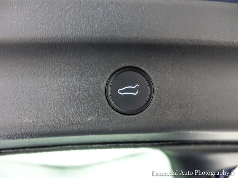 2022 Tesla Model Y Long Range Willowbrook IL