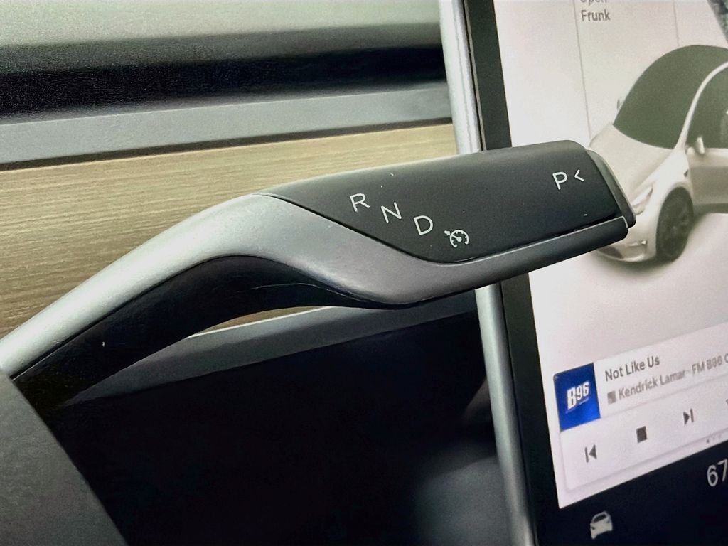 2022 Tesla Model Y Long Range Willowbrook IL