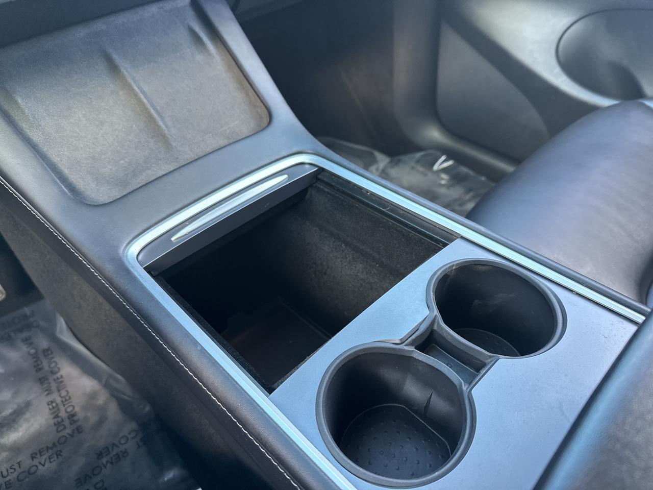 2022 Tesla Model Y Long Range Chantilly VA