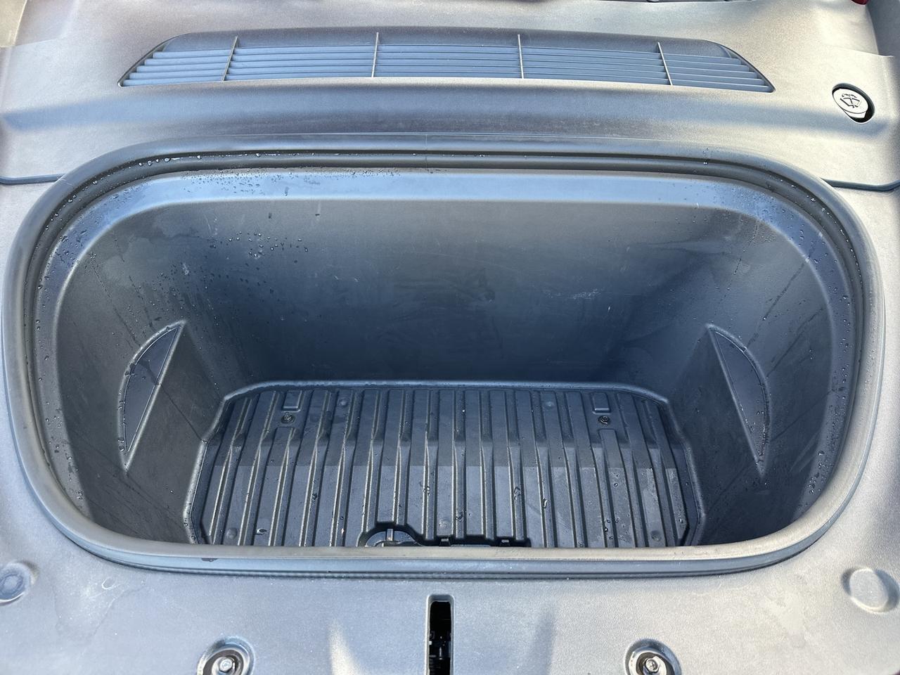 2022 Tesla Model Y Long Range Chantilly VA