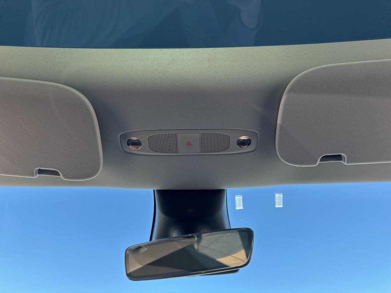 2022 Tesla Model Y Long Range Chantilly VA