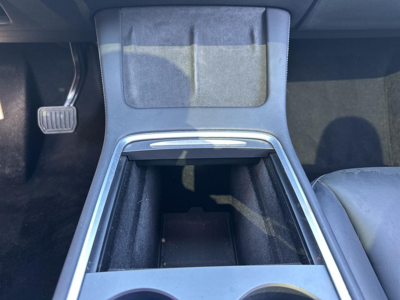 2022 Tesla Model Y Long Range Chantilly VA