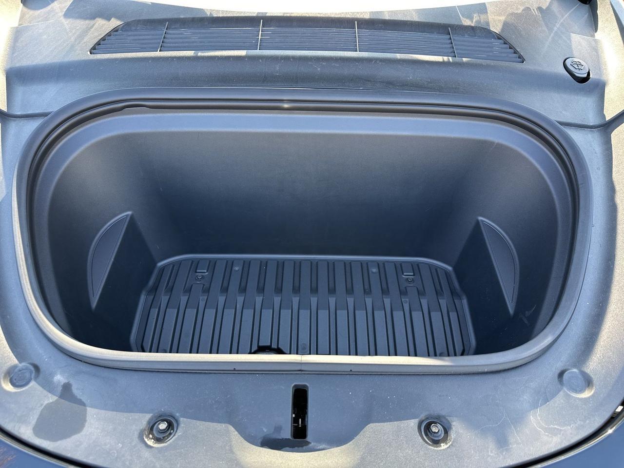 2022 Tesla Model Y Long Range Chantilly VA