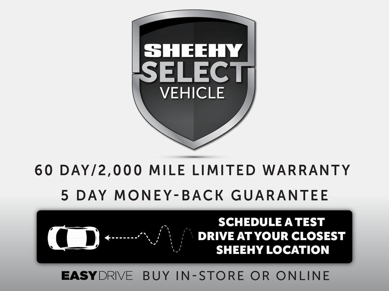 2022 Tesla Model Y Long Range Chantilly VA