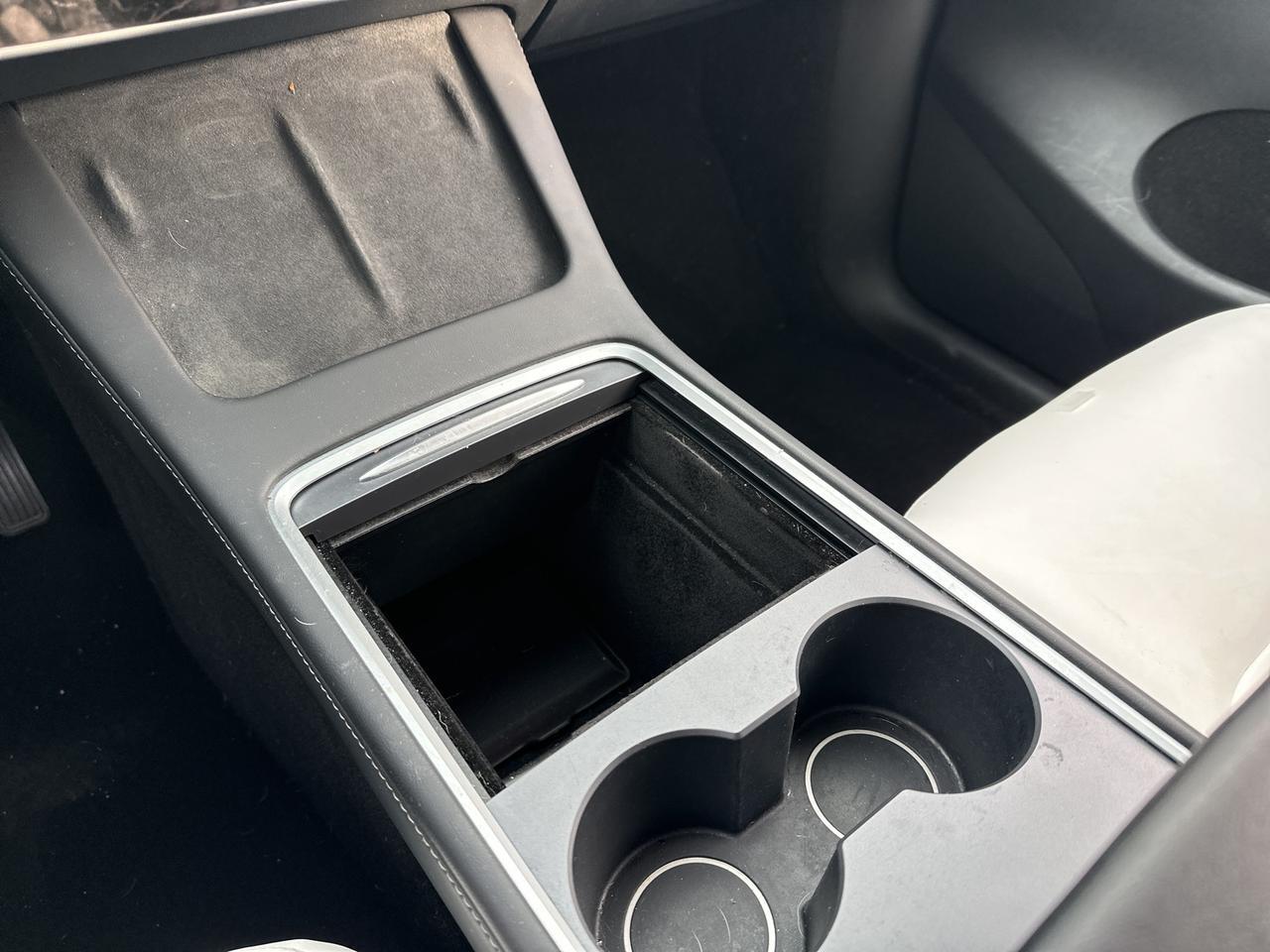 2022 Tesla Model Y Long Range Chantilly VA