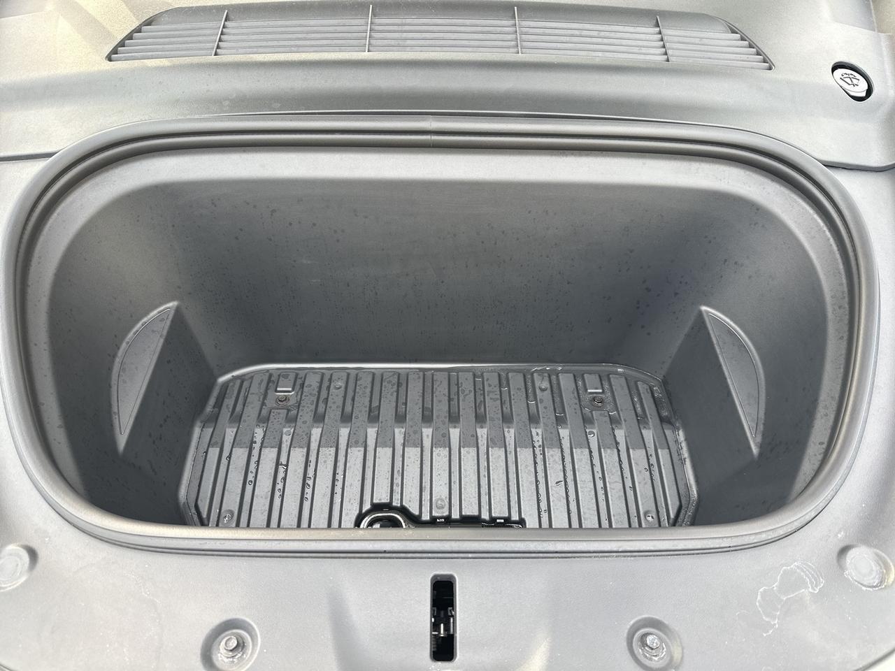 2022 Tesla Model Y Long Range Chantilly VA