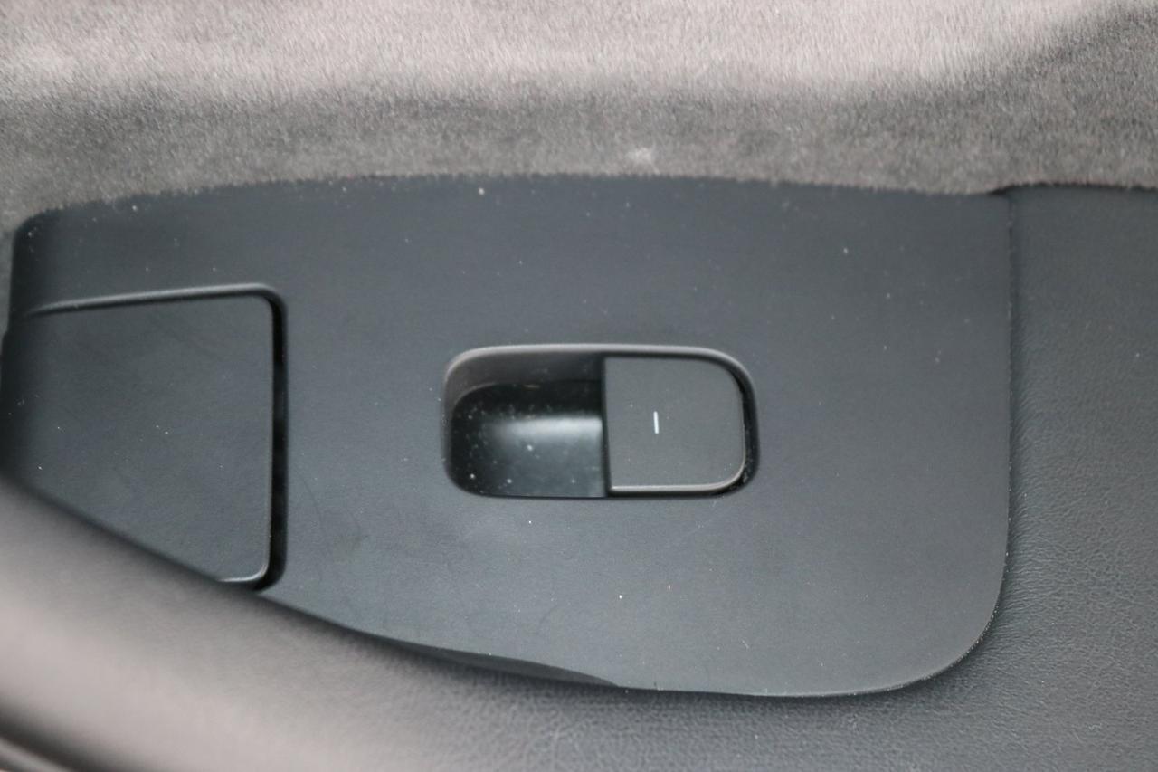 2022 Tesla Model Y Long Range Fredericksburg VA