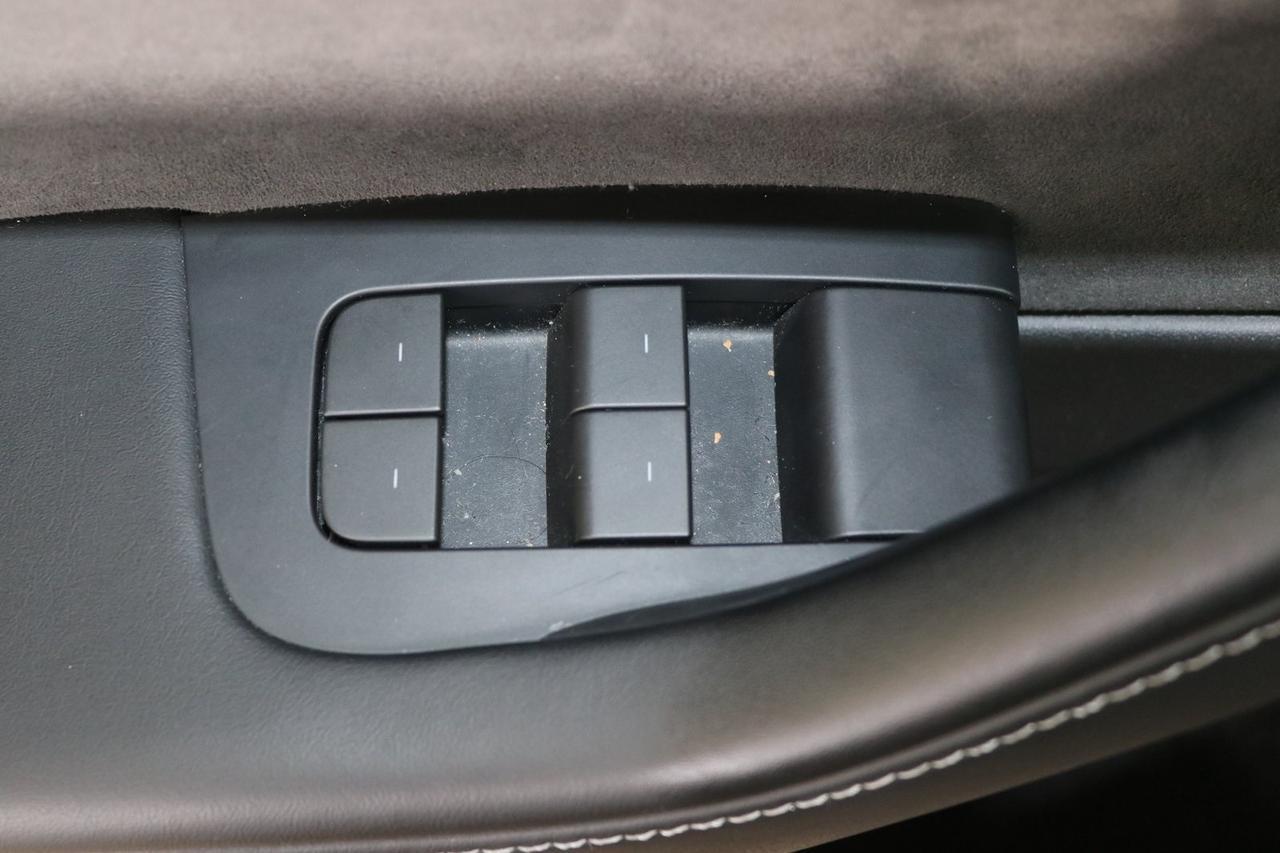 2022 Tesla Model Y Long Range Fredericksburg VA