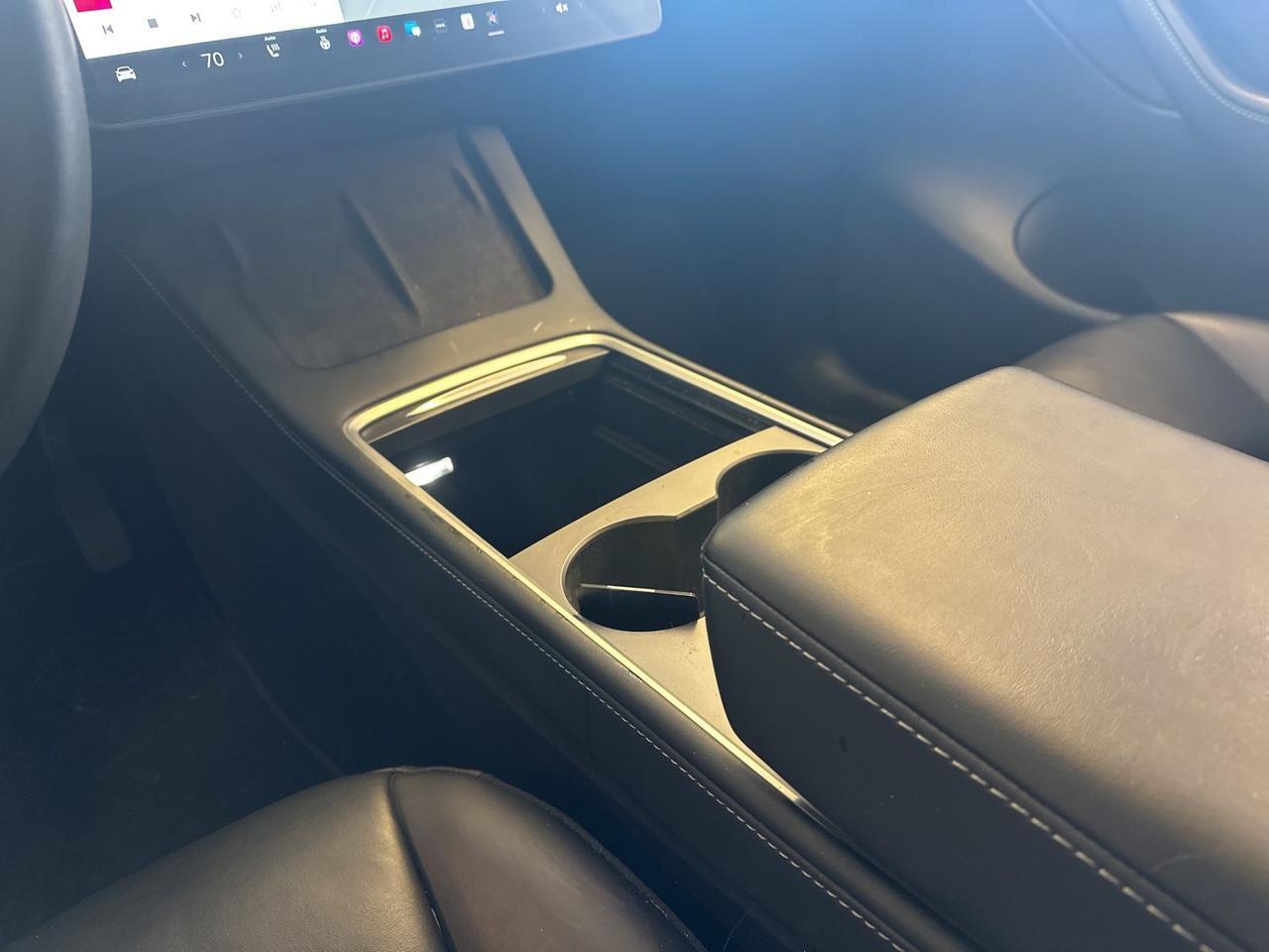 2022 Tesla Model Y Long Range Richmond VA