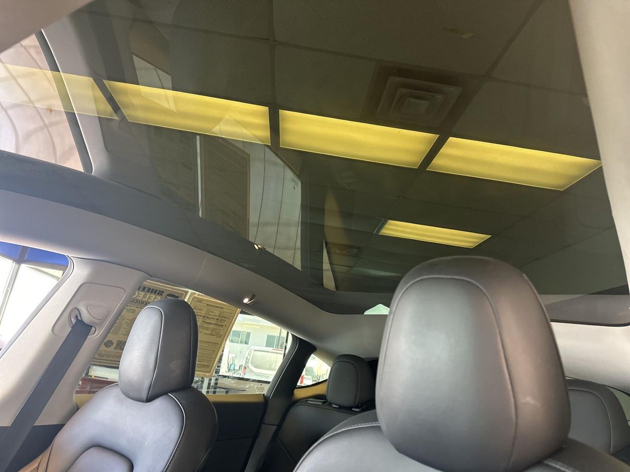 2022 Tesla Model Y Long Range Richmond VA