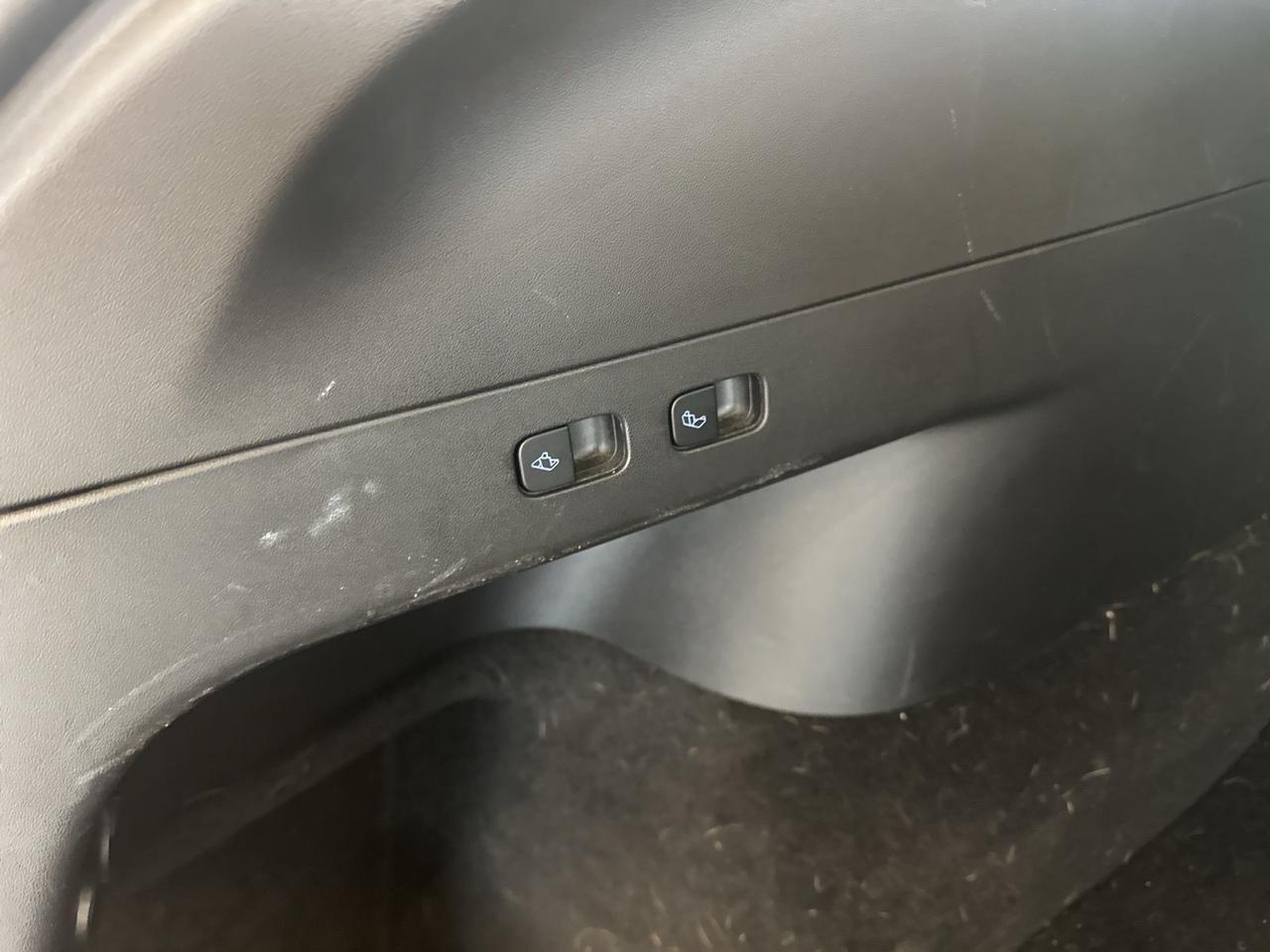 2022 Tesla Model Y Long Range Richmond VA