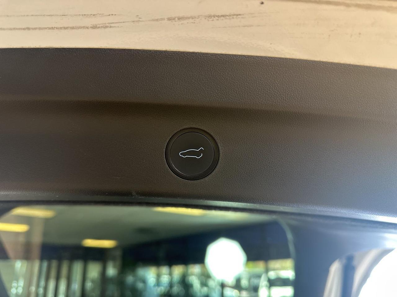 2022 Tesla Model Y Long Range Richmond VA